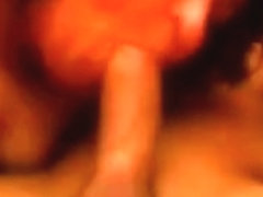 Hardcore Plumper Trio