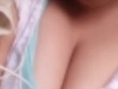 CARLSIN WAGONLIT SCANDAL (KIMMY ARANAS)