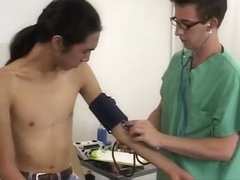 Gay twink shavedsmall xxx When I turned around and eyed that the Doc was