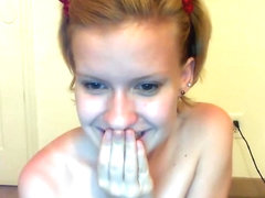 evangalinelove 2016-04-13 00:02:47