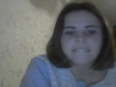 Skype with russian prostitute check0900 14-03-2018