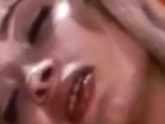 Retro interracial fucking !!!