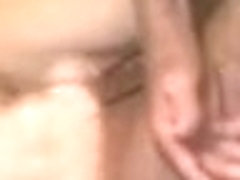 2 homo boyfrends cum in hotel