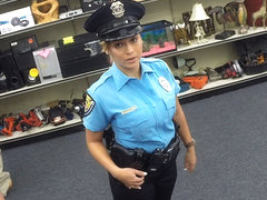 Police Porn Videos, Cops Sex Movies, Cop Porno | Popular ...