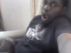 Talking nasty and freaky towards Pornhub Member awesomeleglover ur man weak