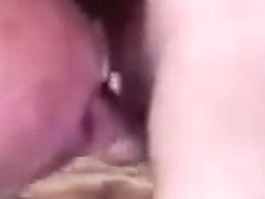 Plumbers helper - menage a trois