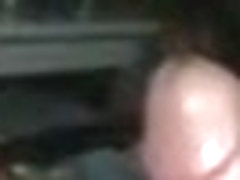 Huge cock shoots massive load with cum dripping in slowmo hd