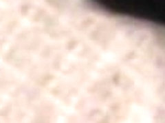 Spun fun with panties