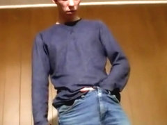 Video of pron boys pissing gay Cooper has been drinking water all