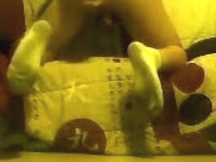 Hot Teen Solo Cam Free Webcam Porn Video