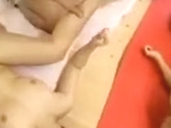 Chihiro Asou Hot Asian Model Sucks