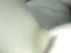 asiat du site lacam.fun