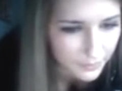 Tay-tur-tot 2