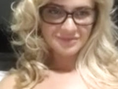 4l3ss13b00bs 201506 241819