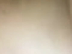 Caro sucking cock and getting fucked