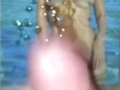 Another Load Blog Request #4