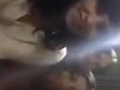 the gathering of the bitches