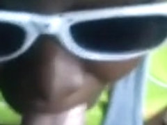 nineteen year old from Texas dumb darksome floozy - negrofloripa