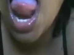 hombrereal secret episode 07/15/15 on 05:13 from Chaturbate