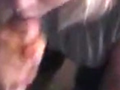 I dont waste cum - precious hotty acquire each final drop