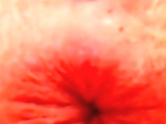 playfulsin livecam movie scene on 2/1/15 23:11 from chaturbate