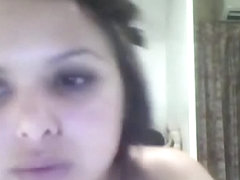 Large Titty Livecam Bater