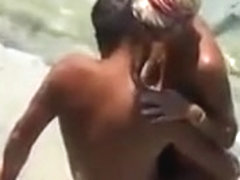 lets go to the beach XI