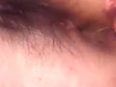 sunnybella secret video 07/05/15 on twenty one:26 from MyFreecams