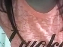 naughty_diana amateur record on 07/11/15 12:24 from MyFreecams