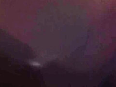 Please tell us what u think?