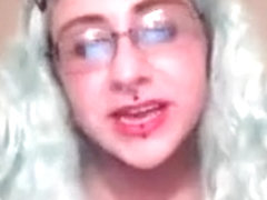 lillithaddams secret clip on 06/24/2015 from chaturbate