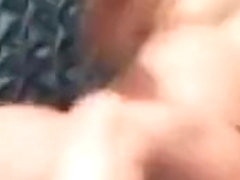 Mature brunette Liolla