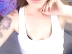 brookeashlynn secret movie scene 07/04/15 on 04:33 from MyFreecams