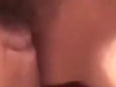 I have an awesome pussy, which is why I made this amateur brunette video, in which I get my pussy .