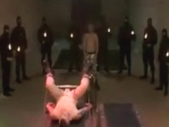 German men get fucked ff