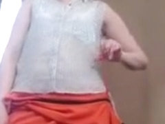 sweetangelg intimate episode 07/01/15 on 11:01 from Chaturbate