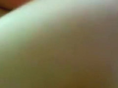 Hottest Webcam movie with Masturbation scenes