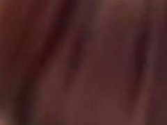 Dilettante of Japanese mother three