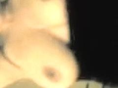 We fuck..that babe consumes it