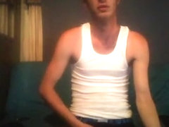 More Smoking and Jerkin 4-5-14