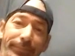 Ivan Powell of Lemon Groove CA Most Tiny Cock Ever Tribute