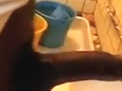 masturbation scene 14