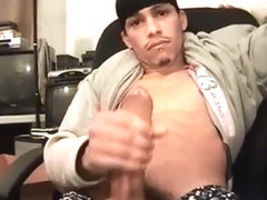 amateur raw cumshot clips gloryhole and public restroom