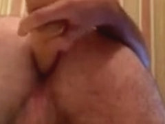 premiere sodomie, first anal