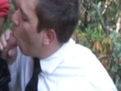 Fabulous male pornstar in crazy masturbation, twinks gay xxx movie