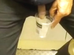 nlboots - waders dark lengthy johns make water