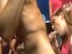 Dancingcock The Vip Room