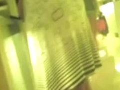 MIX AUNT CARMENDIFFERENT ANGLES ARSE