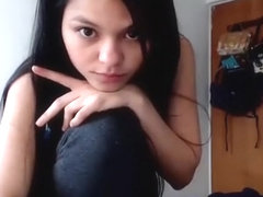 burbuja22057 secret video on 1/27/15 18:00 from chaturbate