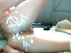 kaow65 secret movie on 1/30/15 07:30 from chaturbate